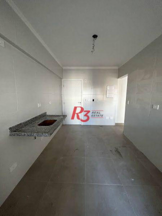 Imagem Apartamento com 3 Quartos à Venda, 143 m² em Aviação - Praia Grande Imagem Apartamento com 3 Quartos à Venda, 143 m² em Aviação - Praia Grande