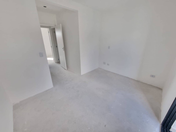 Imagem Sobrado com 2 Quartos à Venda, 62 m² em Bela Vista - Osasco Imagem Sobrado com 2 Quartos à Venda, 62 m² em Bela Vista - Osasco