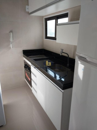 Imagem Apartamento com 1 Quarto à Venda, 35 m² em Jaqueira - Recife Imagem Apartamento com 1 Quarto à Venda, 35 m² em Jaqueira - Recife