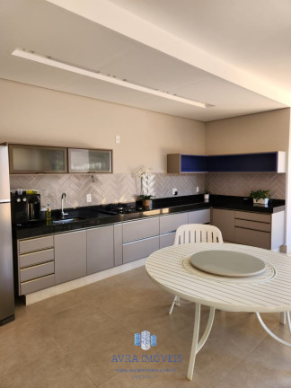 Imagem Imóvel com 3 Quartos à Venda, 196 m² em Jardim Botânico - Ribeirão Preto Imagem Imóvel com 3 Quartos à Venda, 196 m² em Jardim Botânico - Ribeirão Preto