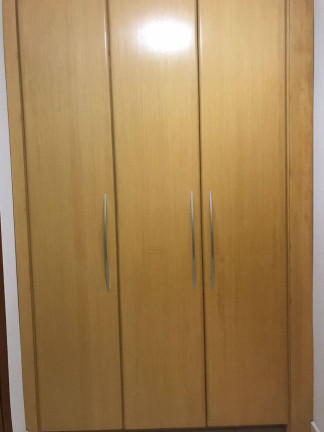 Imagem Apartamento com 4 Quartos à Venda, 250 m² em Centro - Santo André Imagem Apartamento com 4 Quartos à Venda, 250 m² em Centro - Santo André