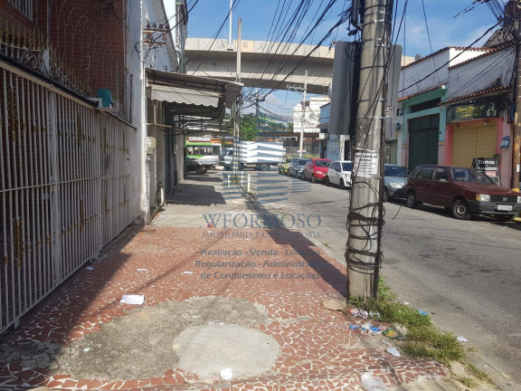 Imagem Apartamento com 2 Quartos à Venda, 350 m² em Ramos - Rio De Janeiro Imagem Apartamento com 2 Quartos à Venda, 350 m² em Ramos - Rio De Janeiro