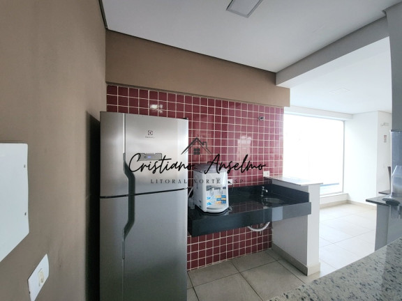 Imagem Apartamento com 3 Quartos à Venda, 116 m² em Indaiá - Caraguatatuba Imagem Apartamento com 3 Quartos à Venda, 116 m² em Indaiá - Caraguatatuba
