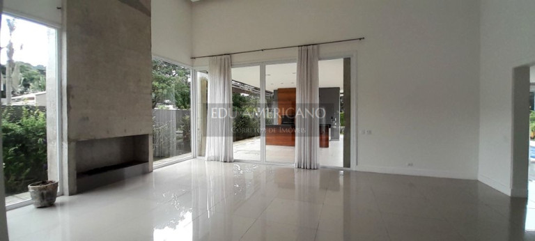 Imagem Casa de Condomínio com 5 Quartos à Venda, 590 m² em Condomínio Porto Atibaia - Atibaia Imagem Casa de Condomínio com 5 Quartos à Venda, 590 m² em Condomínio Porto Atibaia - Atibaia
