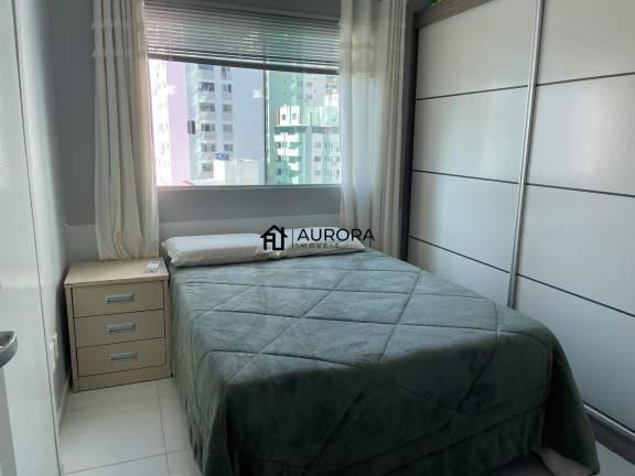 Imagem Apartamento com 3 Quartos à Venda, 91 m² em Centro - Balneário Camboriú Imagem Apartamento com 3 Quartos à Venda, 91 m² em Centro - Balneário Camboriú