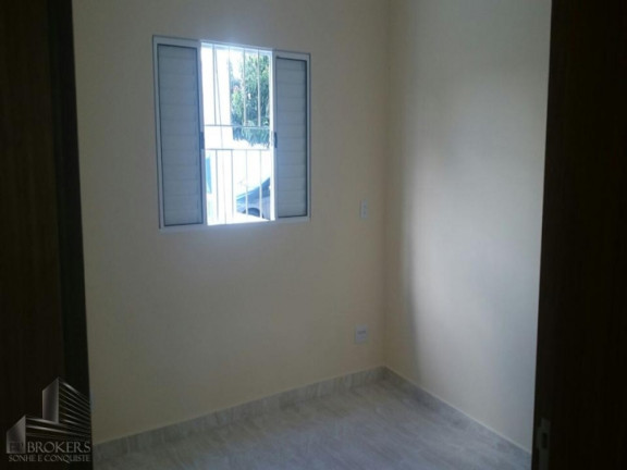 Imagem Casa de Condomínio com 3 Quartos à Venda, 90 m² em Parque São Bento - Sorocaba Imagem Casa de Condomínio com 3 Quartos à Venda, 90 m² em Parque São Bento - Sorocaba
