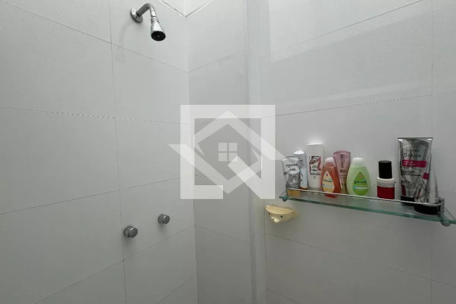 Imagem Casa com 2 Quartos à Venda, 120 m² em Recreio Dos Bandeirantes - Rio De Janeiro Imagem Casa com 2 Quartos à Venda, 120 m² em Recreio Dos Bandeirantes - Rio De Janeiro