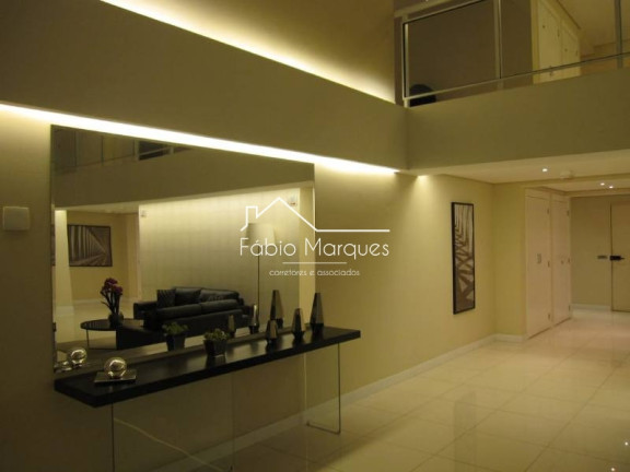 Imagem Apartamento com 1 Quarto à Venda, 50 m² em Tatuapé - São Paulo Imagem Apartamento com 1 Quarto à Venda, 50 m² em Tatuapé - São Paulo