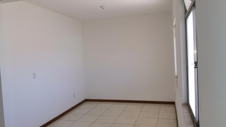 Imagem Casa com 6 Quartos à Venda, 150 m² em Vila Praiana - Lauro De Freitas Imagem Casa com 6 Quartos à Venda, 150 m² em Vila Praiana - Lauro De Freitas