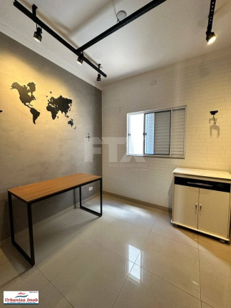 Imagem Casa com 2 Quartos à Venda, 50 m² em Mata Do Jacinto - Campo Grande Imagem Casa com 2 Quartos à Venda, 50 m² em Mata Do Jacinto - Campo Grande