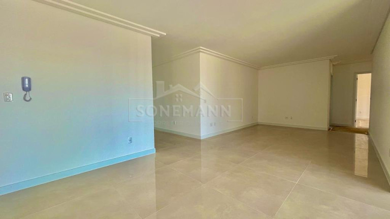 Imagem Apartamento com 3 Quartos à Venda, 123 m² em Canto - Florianópolis Imagem Apartamento com 3 Quartos à Venda, 123 m² em Canto - Florianópolis
