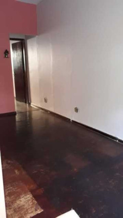 Imagem Imóvel com 1 Quarto para Alugar, 104 m² em Campo Grande - Rio De Janeiro Imagem Imóvel com 1 Quarto para Alugar, 104 m² em Campo Grande - Rio De Janeiro