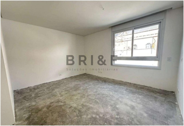 Imagem Casa com 4 Quartos à Venda, 472 m² em Santo Amaro - São Paulo Imagem Casa com 4 Quartos à Venda, 472 m² em Santo Amaro - São Paulo
