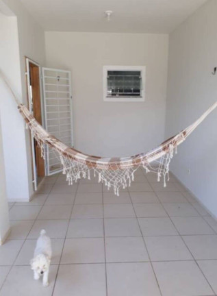 Imagem Casa com 3 Quartos à Venda, em Tabuleiro - Barra Velha Imagem Casa com 3 Quartos à Venda, em Tabuleiro - Barra Velha
