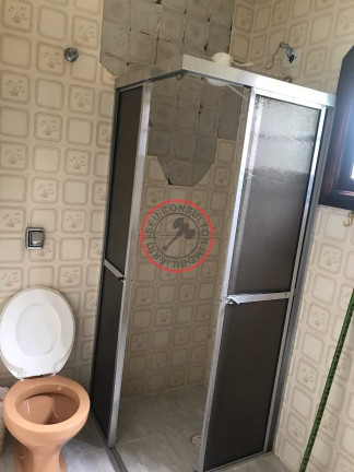 Imagem Casa com 3 Quartos à Venda, 120 m² em Boiçucanga - São Sebastião
