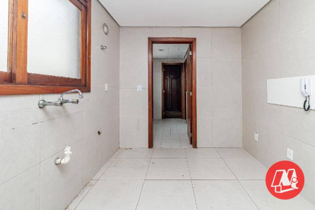 Imagem Apartamento com 2 Quartos para Alugar, 152 m² em Jardim Lindóia - Porto Alegre Imagem Apartamento com 2 Quartos para Alugar, 152 m² em Jardim Lindóia - Porto Alegre