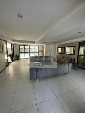 Imagem Apartamento com 3 Quartos à Venda, 100 m² em Manaíra - João Pessoa
