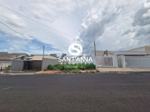 Imagem Terreno à Venda, 360 m² em Residencial Antonia Franco - Fernandópolis Imagem Terreno à Venda, 360 m² em Residencial Antonia Franco - Fernandópolis