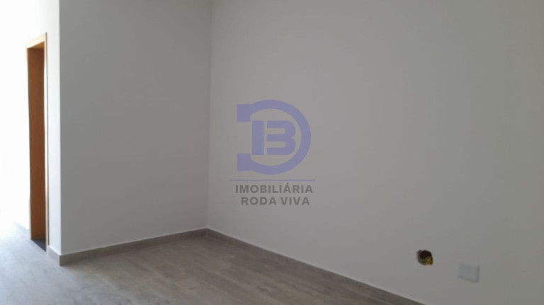 Imagem Sobrado com 3 Quartos à Venda, 142 m² em Vila Ré - São Paulo Imagem Sobrado com 3 Quartos à Venda, 142 m² em Vila Ré - São Paulo
