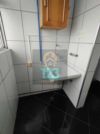 Imagem Apartamento com 2 Quartos à Venda, 58 m² em Freguesia Do ó - São Paulo Imagem Apartamento com 2 Quartos à Venda, 58 m² em Freguesia Do ó - São Paulo