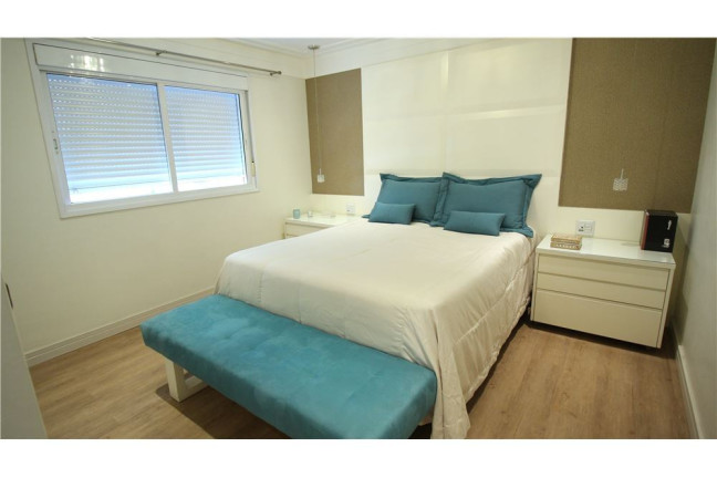 Imagem Imóvel com 3 Quartos à Venda, em Vila Prudente - São Paulo Imagem Imóvel com 3 Quartos à Venda, em Vila Prudente - São Paulo