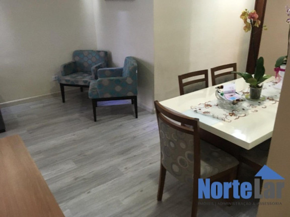 Imagem Apartamento com 3 Quartos à Venda, 80 m² em Jardim íris - São Paulo Imagem Apartamento com 3 Quartos à Venda, 80 m² em Jardim íris - São Paulo