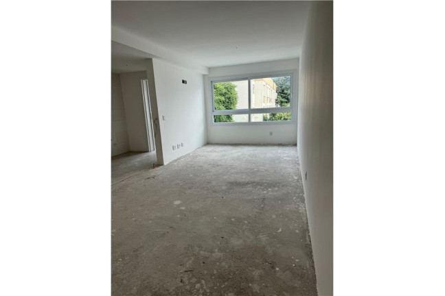 Imagem Imóvel com 2 Quartos à Venda, 87 m² em Menino Deus - Porto Alegre Imagem Imóvel com 2 Quartos à Venda, 87 m² em Menino Deus - Porto Alegre