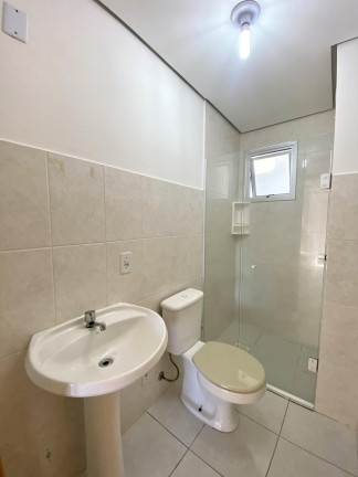 Imagem Apartamento com 3 Quartos à Venda, 88 m² em Centro - Santa Maria Imagem Apartamento com 3 Quartos à Venda, 88 m² em Centro - Santa Maria