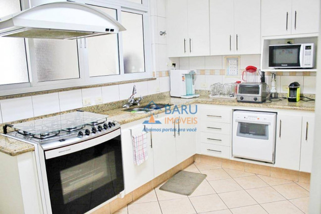 Imagem Apartamento com 3 Quartos à Venda, 222 m² em Higienópolis - São Paulo Imagem Apartamento com 3 Quartos à Venda, 222 m² em Higienópolis - São Paulo