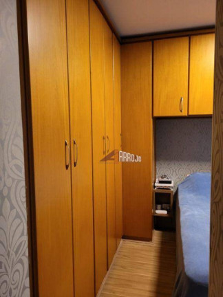 Imagem Apartamento com 3 Quartos à Venda, 84 m² em Penha De França - São Paulo Imagem Apartamento com 3 Quartos à Venda, 84 m² em Penha De França - São Paulo