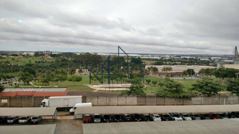 Imagem Apartamento com 2 Quartos à Venda, em Setor Araguaia Acréscimo - Aparecida De Goiânia Imagem Apartamento com 2 Quartos à Venda, em Setor Araguaia Acréscimo - Aparecida De Goiânia