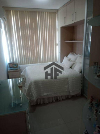 Imagem Apartamento com 1 Quarto à Venda, 54 m² em Boa Vista - Recife Imagem Apartamento com 1 Quarto à Venda, 54 m² em Boa Vista - Recife