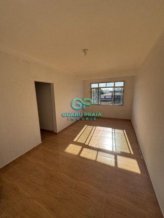 Imagem Apartamento com 2 Quartos à Venda, 72 m² em Jardim Santa Maria - Guarujá Imagem Apartamento com 2 Quartos à Venda, 72 m² em Jardim Santa Maria - Guarujá
