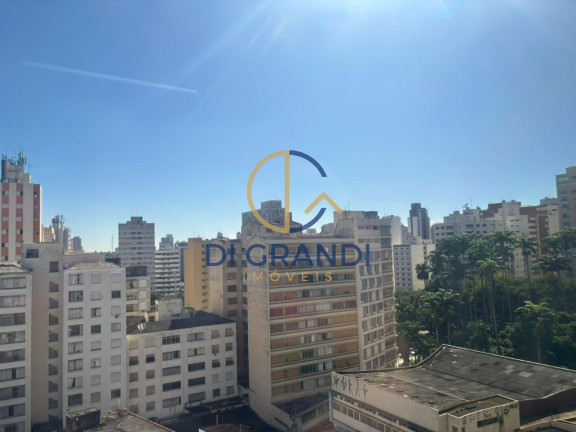 Imagem Sala Comercial à Venda, 35 m² em Centro - Campinas Imagem Sala Comercial à Venda, 35 m² em Centro - Campinas