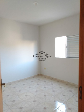 Imagem Apartamento com 2 Quartos à Venda, 55 m² em Village Santana - Guaratinguetá Imagem Apartamento com 2 Quartos à Venda, 55 m² em Village Santana - Guaratinguetá