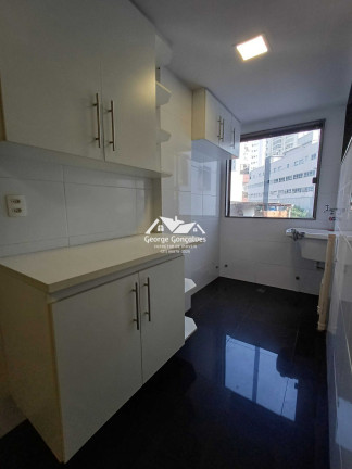 Imagem Apartamento com 4 Quartos à Venda, 110 m² em Jardim Vinte E Cinco De Agosto - Duque De Caxias