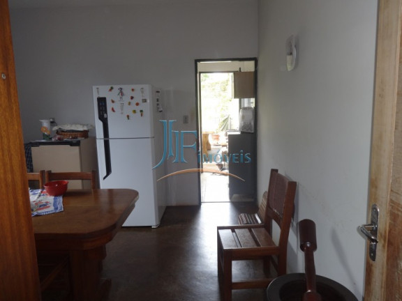 Imagem Sobrado com 3 Quartos à Venda, 142 m² em Parque São Sebastião - Ribeirão Preto