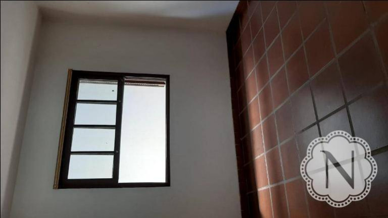 Imagem Sobrado com 5 Quartos para Alugar, 103 m² em Praia Do Sonho - Itanhaém Imagem Sobrado com 5 Quartos para Alugar, 103 m² em Praia Do Sonho - Itanhaém