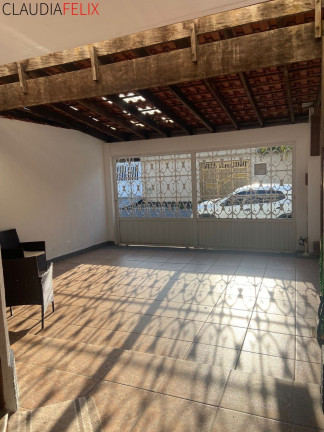 Imagem Casa com 3 Quartos à Venda, 118 m² em Canto Do Forte - Praia Grande Imagem Casa com 3 Quartos à Venda, 118 m² em Canto Do Forte - Praia Grande