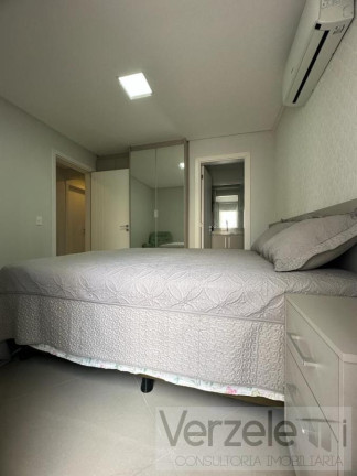 Imagem Apartamento com 3 Quartos à Venda, 320 m² em Centro - Balneário Camboriú