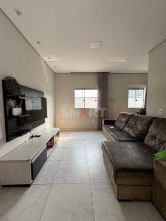 Imagem Casa com 3 Quartos à Venda, 105 m² em Vieira - Jaraguá Do Sul Imagem Casa com 3 Quartos à Venda, 105 m² em Vieira - Jaraguá Do Sul