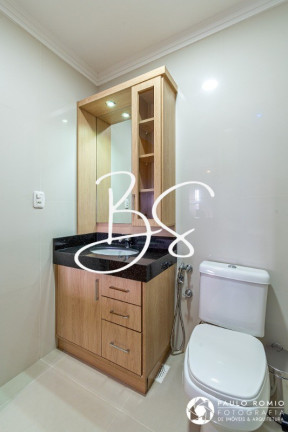 Imagem Apartamento com 2 Quartos à Venda, 97 m² em Centro - Canela Imagem Apartamento com 2 Quartos à Venda, 97 m² em Centro - Canela