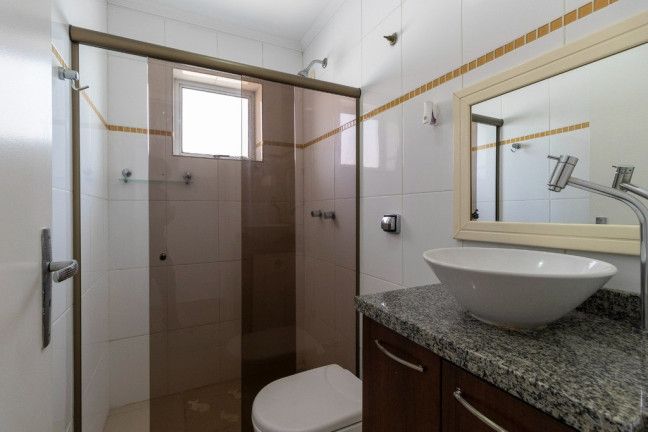 Imagem Casa com 3 Quartos à Venda,  em Parque Jabaquara - São Paulo