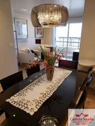 Imagem Apartamento com 2 Quartos à Venda, 84 m² em Parque Da Mooca - São Paulo Imagem Apartamento com 2 Quartos à Venda, 84 m² em Parque Da Mooca - São Paulo