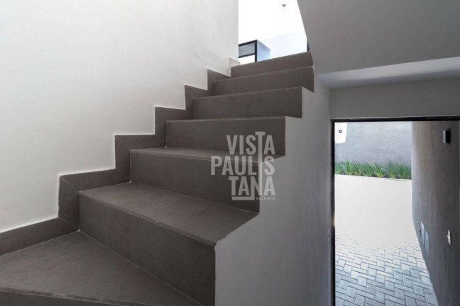 Imagem Casa com 2 Quartos à Venda, 121 m² em Vila Mariana - São Paulo Imagem Casa com 2 Quartos à Venda, 121 m² em Vila Mariana - São Paulo