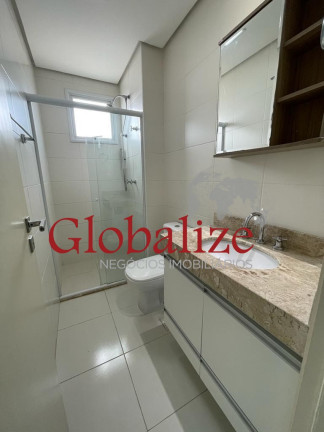 Imagem Imóvel com 1 Quarto à Venda, 45 m² em José Menino - Santos Imagem Imóvel com 1 Quarto à Venda, 45 m² em José Menino - Santos