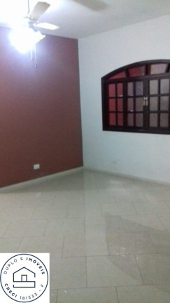 Imagem Casa com 3 Quartos à Venda, 300 m² em Vila Marcelo ( Zona Sul ) - São Paulo Imagem Casa com 3 Quartos à Venda, 300 m² em Vila Marcelo ( Zona Sul ) - São Paulo