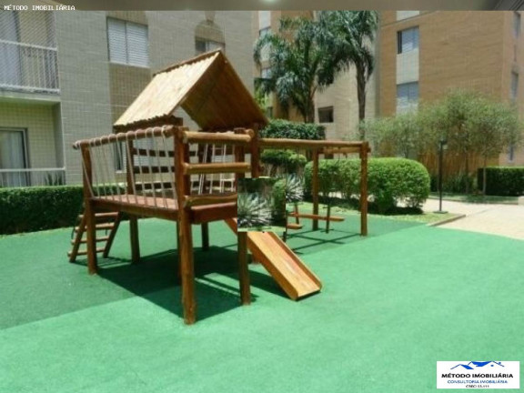 Imagem Apartamento com 2 Quartos à Venda, 61 m² em Cambuci - São Paulo Imagem Apartamento com 2 Quartos à Venda, 61 m² em Cambuci - São Paulo