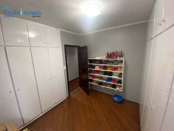 Imagem Casa com 4 Quartos à Venda, 360 m² em Independência - São Bernardo Do Campo Imagem Casa com 4 Quartos à Venda, 360 m² em Independência - São Bernardo Do Campo
