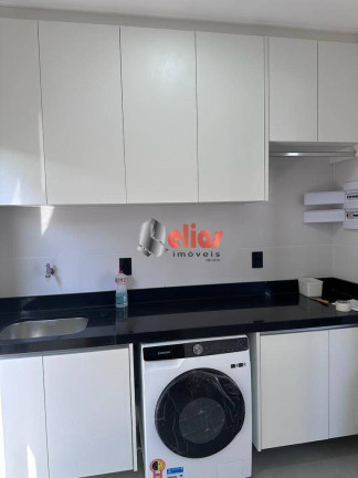 Imagem Casa de Condomínio com 2 Quartos à Venda, 426 m² em Vila Aviação - Bauru Imagem Casa de Condomínio com 2 Quartos à Venda, 426 m² em Vila Aviação - Bauru